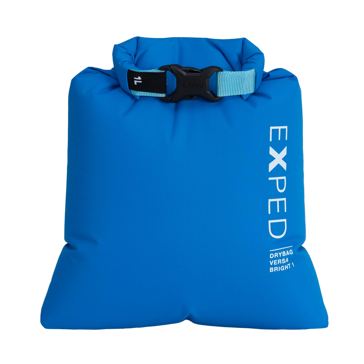 Exped Drybag - Versa Bright