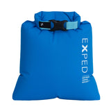 Exped Drybag - Versa Bright