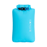 Exped Drybag - Versa Bright