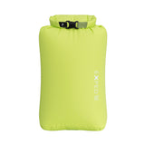 Exped Drybag - Versa Bright