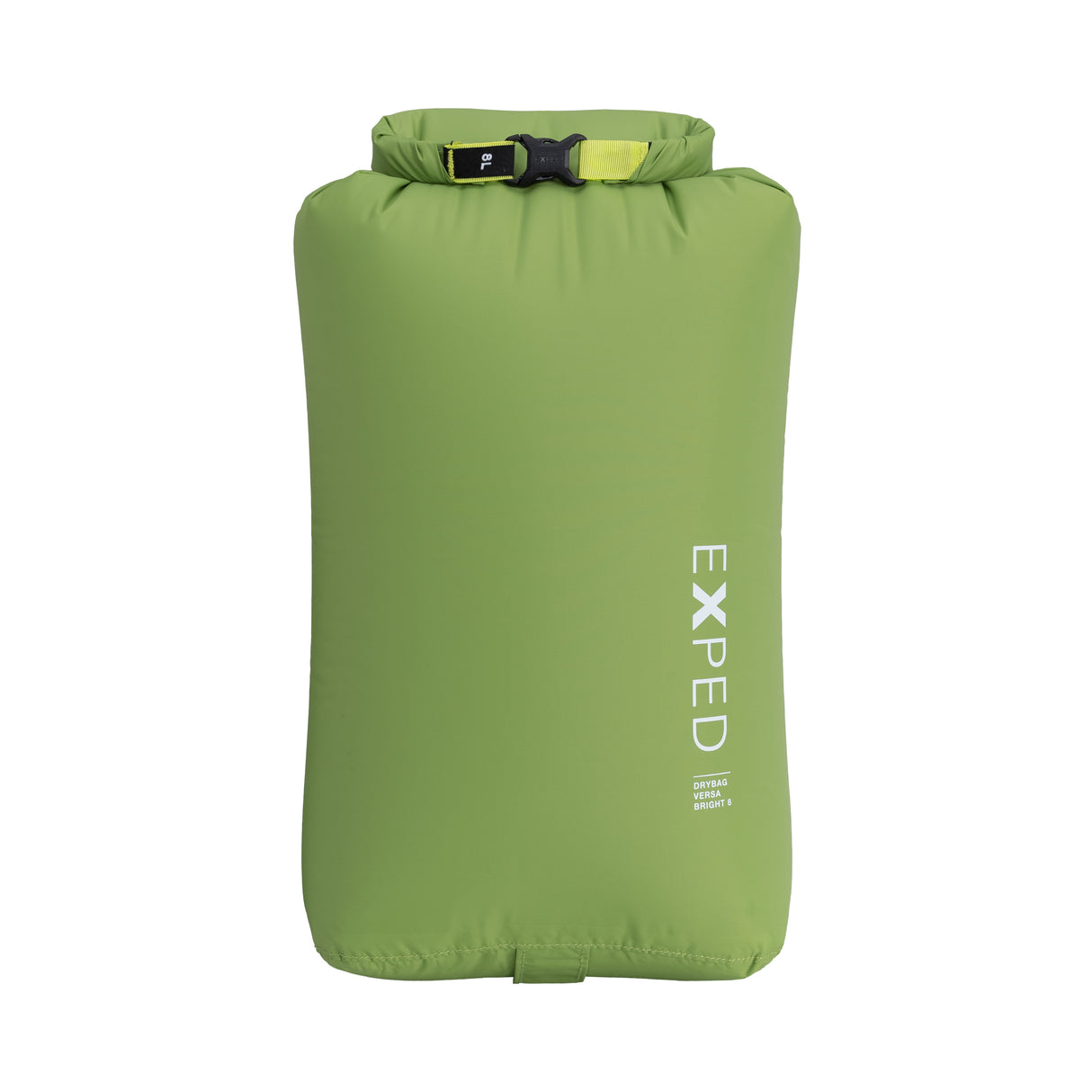 Exped Drybag - Versa Bright