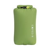 Exped Drybag - Versa Bright
