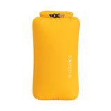 Exped Drybag - Versa Bright