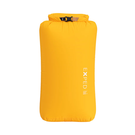Exped Drybag - Versa Bright