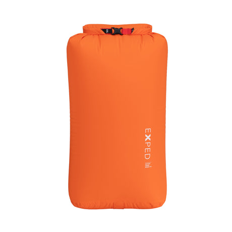 Exped Drybag - Versa Bright