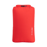 Exped Drybag - Versa Bright