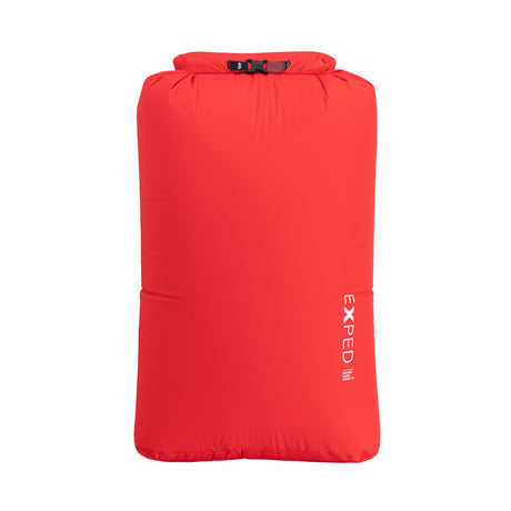 Exped Drybag - Versa Bright