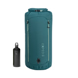 Exped Versa Compression Drybag - Tele