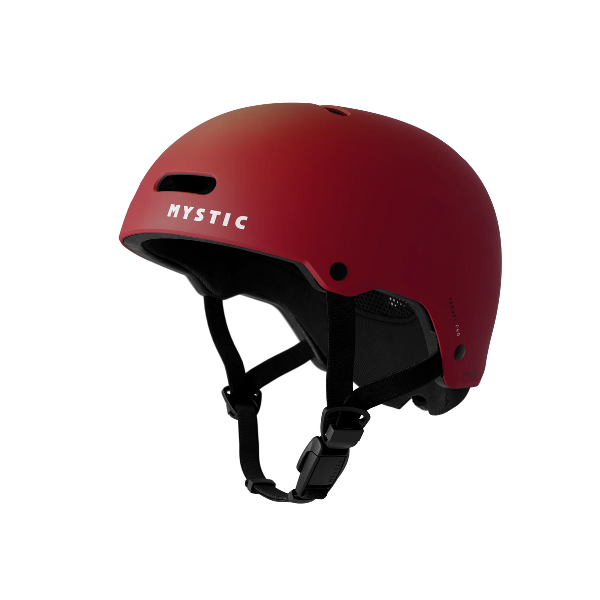 Mystic Vandal Pro Watersports Helmet