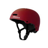 Mystic Vandal Pro Watersports Helmet