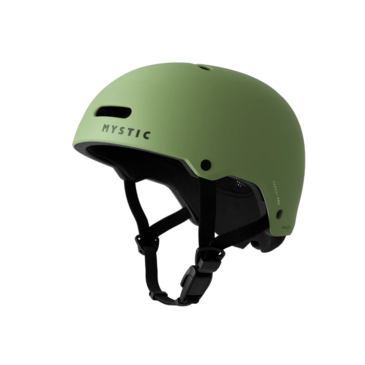 Mystic Vandal Pro Watersports Helmet