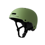 Mystic Vandal Pro Watersports Helmet