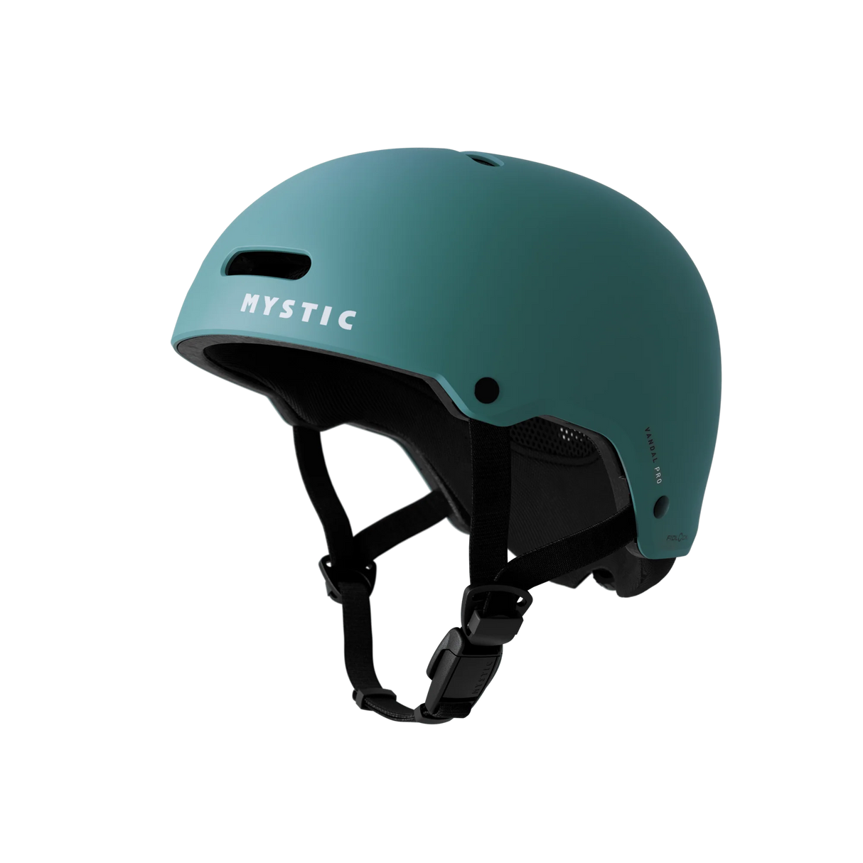 Mystic Vandal Pro Watersports Helmet