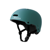 Mystic Vandal Pro Watersports Helmet