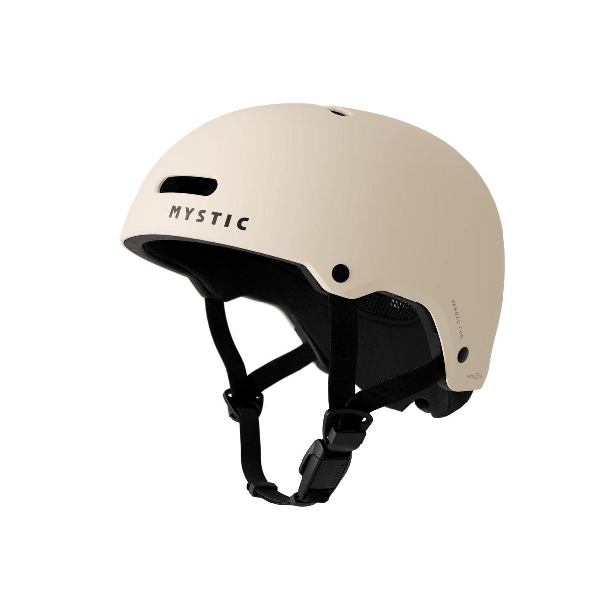Mystic Vandal Pro Watersports Helmet