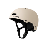 Mystic Vandal Pro Watersports Helmet