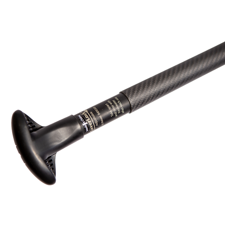 Red Paddle Co Compact 5pc SUP Paddle