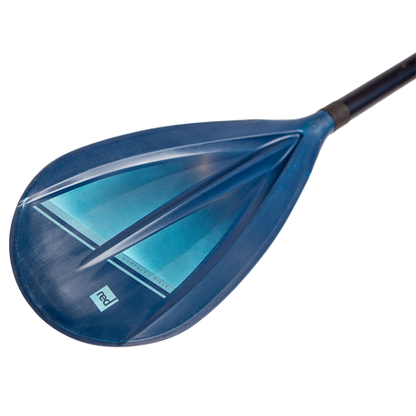 Red Paddle Co Compact 5pc SUP Paddle