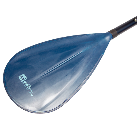 Red Paddle Co Compact 5pc SUP Paddle