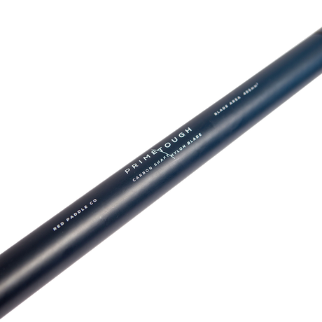 Red Paddle Co Compact 5pc SUP Paddle