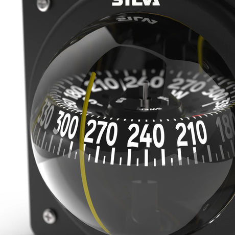 Silva Compass - 70P