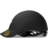 Sweet Strutter Helmet 2026 – Dirt Black, detail view 1