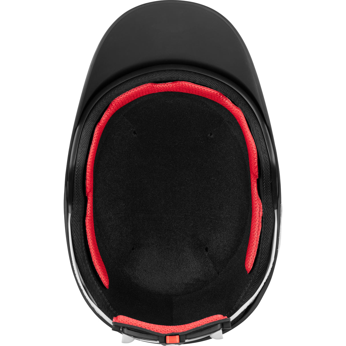 Sweet Strutter Helmet 2026 – Dirt Black, detail view 2