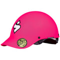 Sweet Strutter Helmet - EOL