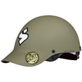 Sweet Strutter Helmet - EOL