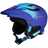 Sweet Rocker Helmet 2026 – Reflex Blue, front view