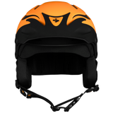 Sweet Rocker Helmet 2026 – Sunburst, side profile
