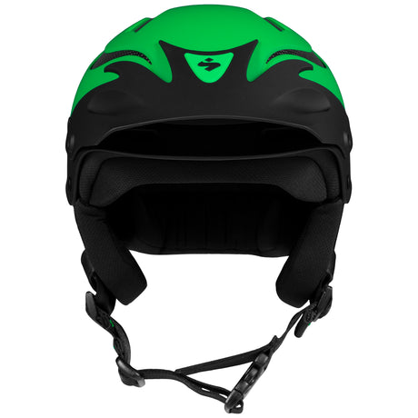 Sweet Rocker Helmet - EOL