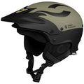 Sweet Rocker Helmet - EOL