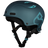 Sweet Wanderer II Helmet 2026 – Deep Teal, front view