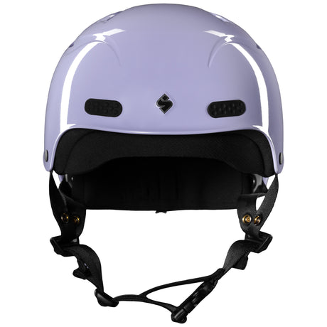 Sweet Wanderer II Helmet - EOL