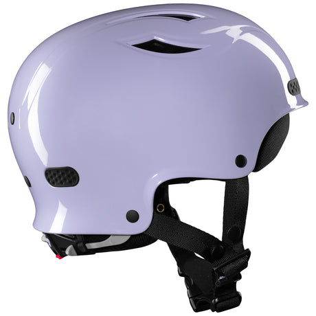 Sweet Wanderer II Helmet - EOL