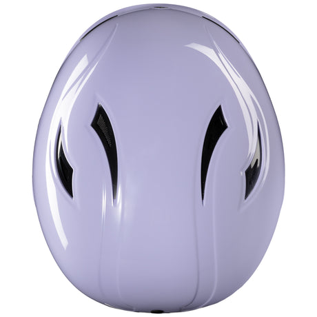 Sweet Wanderer II Helmet - EOL