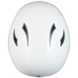 Sweet Wanderer II Helmet 2026 – Gloss White, interior detail