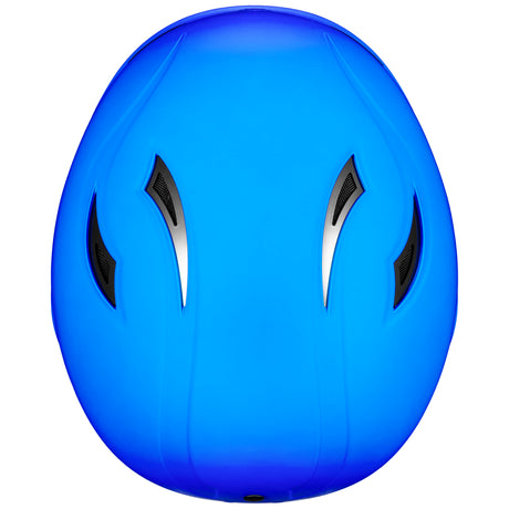 Sweet Wanderer II Helmet - EOL