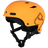Sweet Wanderer II Helmet 2026 – Sunburst, front view