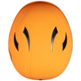 Sweet Wanderer II Helmet 2026 – Sunburst, interior detail
