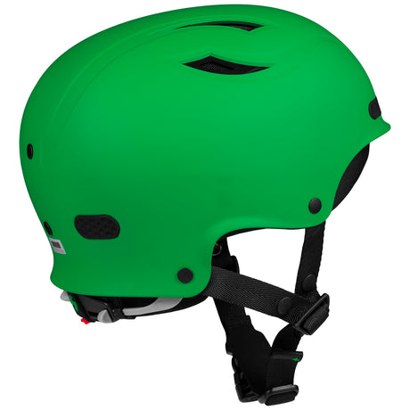 Sweet Wanderer II Helmet - EOL
