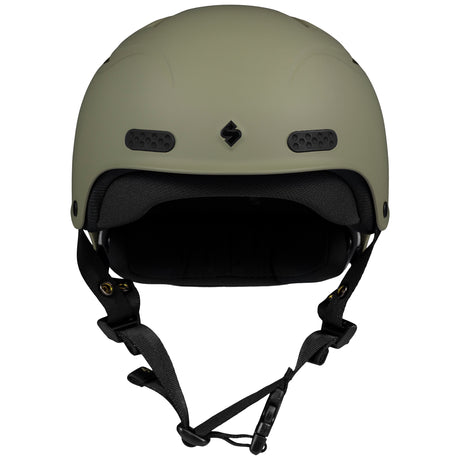 Sweet Wanderer II Helmet - EOL