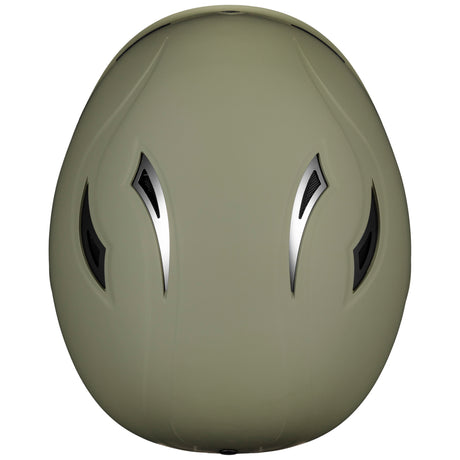 Sweet Wanderer II Helmet - EOL