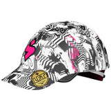 Sweet Strutter Helmet - 25 Years Edition