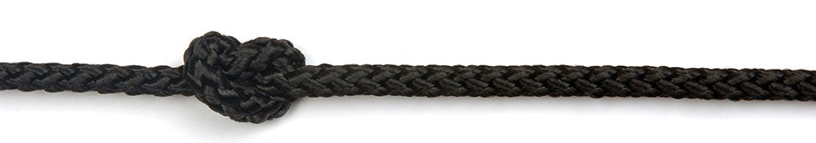 Standard Polyester Rope Per Metre