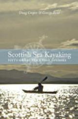 Scottish Sea Kayaking Guidebook