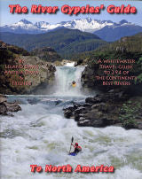 River Gypsies Guide to North America