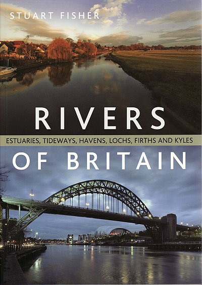 The Rivers Of Britain