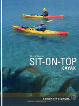 Sit-On-Top Kayak Guidebook